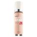 Maybelline New York Super Stay 24Hr Makeup  Classic Ivory  1 Fluid Ounce
