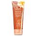Buy Warm Vanilla Sugar Body Cream - Bath & Body Works | Luxurious Hydration for All Skin Types - Global Shipping Available - Buy Online on SooperMarket.com
