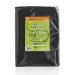 Swell Hydro Matting 1m x 1.5m. Capillary matting and drainage substrate for terrariums