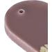 Wardrobe Scented Wax Freshness Herapy Lavender Vanilla for Wardrobe(#2) - Buy Online on SooperMarket.com
