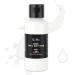 Go Ho Makeup Liquid Body Paint(2.1 oz) White Makeup Water Based Face Paint and Body Paint for Special FX Cosplay and Halloween Makeup