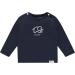 Noppies Unisex Baby and Kids Jeans Comfort 40 2 Set (Bowie) - Shop Now - Buy Online on SooperMarket.com