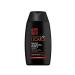 UOMO LOZIONE DOPOBARBA LENITIVO 120 ML Soothing Aftershave Lotion 4.0 Fl Oz