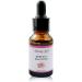 Nail Art 0.5 fl.oz Rose Fragrance Odorizer Acrylic Odor Reducer Liquid ODOR OUT Odorless Monomer Removal with Brush Pack of 1 HJ-NAP010  - Buy Online on SooperMarket.com