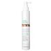 milk_shake Volume Solution Styling  5.9 Fl Oz