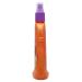 Ricitos Curly Detangling Spray 6.7 Oz 2-Pack - Buy Online on SooperMarket.com