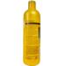 Motions Nourish & Care Active Moisture Plus Shampoo 16oz - Hydrating Sulfate-Free Formula for Healthy Hair | International Shipping Available - Buy Online on SooperMarket.com