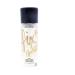 MAC Prep + Prime Fix+ Shimmer GOLDLITE - Illuminate and Set Makeup - Buy Online on SooperMarket.com