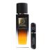 SECRETS by The Woods Collection EAU DE PARFUM SPRAY 3.4 OZ (NATURAL COLLECTION) - Buy Online on SooperMarket.com