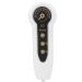 5-Inch Skin & Hair Analyzer | Hair Scalp Detector with Magnifying Glasses | Rechargeable & Intuitive Skin Detection - Shop Now - Buy Online on SooperMarket.com