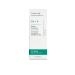 Odacit Brightening Serum Concentrate with Baobob - Anti-Aging Treatment for Dark Circles, Puffiness, and Wrinkles - Vitamins A, E, and F - 0.17 Oz Eye Contour - Buy Online on SooperMarket.com