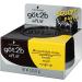 Got2b Inplay Hair Paste 2.0 oz - Strong Hold Styling Paste (Pack of 1) - Buy Online on SooperMarket.com