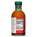 True Made Foods Original Veracha - Vegetable Sriracha, Whole30, Paleo, Non-GMO, Sugar-Free, 18 oz - Buy Online on SooperMarket.com