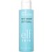 e.l.f. SKIN Gentle Peeling Exfoliant Face Cleanser Non-Harsh Liquid Formula Creates A Glowing & Cosmetics Holy Hydration! Daily Cleanser Wash away Excess Oil Impurities and Makeup Skin Exfoliant+ Cleanser 3.71 Fl Oz - Buy Online on SooperMarket.com