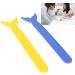 Buy Tongue Muscle Trainer - 2-Piece Portable Mouth Exercise Device for Relaxation & Improved Feeding Skills | International Shipping Available - Buy Online on SooperMarket.com