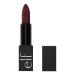 e.l.f. O Face Satin Lipstick  Richly Pigmented  Nourishing & Long-Lasting Creamy Lipstick  Infused With Jojoba  Vegan & Cruelty-Free  Smolder