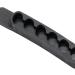 BIANCHI Speed Strips - Pair | Efficient and Convenient Ammo Reload | [Company Name] - Buy Online on SooperMarket.com