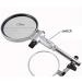 DFHBFG Desktop Magnifying Glass LED Lighted Magnifier Glass 130MM Large Foldable Specifications 310 * 146 * 50mm - Buy Online on SooperMarket.com