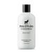 Pete & Pedro CONDITION - Peppermint Daily Conditioner for Men & Women | Creamy Conditioner Hydrates & Heals Dry  Damaged Hair | As Seen on Shark Tank  8.5 oz. a) Peppermint Conditioner