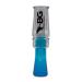 Buck Gardner BGC Teal Call