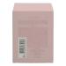 WiseGloves VALENTINO DONNA by Valentino EAU DE PARFUM SPRAY 3.4 OZ - Buy Online on SooperMarket.com