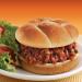 MANWICH Bold Sloppy Joe Sauce 16oz 3 Pack - Delicious Flavor for Easy Meals - Buy Online on SooperMarket.com