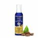 4D Coffee Slimming Body Gel - Anti-Cellulite & Skin Toning for Stomach Hips Thighs - 100ml | International Shipping - Buy Online on SooperMarket.com