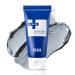 isoi ACNI Dr. 1st Deep Cleansing Foam 75ml (2.54 fl oz) | Gentle & Moisturizing Foam Cleanser for Oily Skin | Acne-Prone Skin Care by Removing Sebum | Korean Skin Care