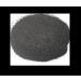 500g Potassium Permanganate | Reagent Grade | Free Flowing | USA Made | Same Day Shipping - Buy Online on SooperMarket.com