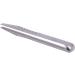 MUNEFE s Alloy Tweezers Eyebrow Tweezers Travel Mini Tool Tweezers for Men Women Outdoor Survival Camping Daily Beauty - Buy Online on SooperMarket.com