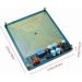 Tovmekdjn Wave Generator 7.83Hz Version for Religious Personnel Inspiration Tool - Buy Online on SooperMarket.com