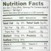 Walden Farms Calorie Free Honey Dijon Dressing - 12 fl oz - Buy Online on SooperMarket.com