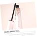 Healeved Mascara Eyeliner Charming Lash Enhancers Women Lash Makeup Eyelash Curlers Pigment - Buy Online on SooperMarket.com