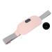 Buy Menstruation Heating Belt - 3-Temperature Vibration Massage & Fast Heat for Women - Buy Online on SooperMarket.com