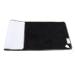 Shop Multifunctional Electric Heating Ceiling & Blankets - Soft Flannel Constant Temperature US & EU Compatible - Buy Online on SooperMarket.com