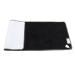 Heating ceiling electric heating ceiling heating blanket heating blanket soft flannel warm multifunctional electrical heating blanket with constant temperature for black US plug 110 V EU connector 220 V