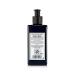 Murdock London Daily Shave Gel - Quick Everyday Shave | Made in England | International Shipping Available - Buy Online on SooperMarket.com