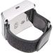 650nm 7 Hole Laser Light Therapy Instrument Semiconductor Laser Therapeutic Watch - Buy Online on SooperMarket.com