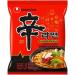 Samyang Nissin Indomie Nongshim & MAMA Asian Popular Brand Ramen Noodles Tasting Bundle (10 Packs 10 Different Flavours) - Buy Online on SooperMarket.com