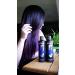 ARCTIC FOX Violet Dream Vegan Semi-Permanent Hair Color Dye - 8 Fl Oz - Buy Online on SooperMarket.com