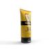 HeadBlade HeadShed Men's Exfoliating Scrub - 5 oz - Removes Dead Skin for a Great Shave - Buy Online on SooperMarket.com