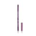 DELISOUL 10-color Eyeliner Pen Set - Glitter, Metallic, Pearl | Long-lasting & Smooth Eye Makeup Kit for Women | Includes Pencil Sharpener - Buy Online on SooperMarket.com