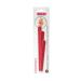 TITANIA Sand Nail Files - Assorted Sizes Wood Quality 3 Cards Pack - Premium Nail Care - Buy Online on SooperMarket.com
