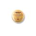 Admiral Male Grooming Hydrate & Repair Shaving Cream with Kale Extract - 1.7 oz | Best Shaving Cream for Men - Buy Online on SooperMarket.com