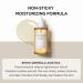 SKIN1004 Madagascar Centella Asiatica Ampoule Facial Serum - 3.38 fl.oz (100ml) - Buy Online on SooperMarket.com