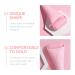 Buy Facial Massage Roller & Ice Roller for Women Enhance Skin Care with Cold Compress Tool - Buy Online on SooperMarket.com