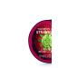 The Body Shop Strawberry Lip Butter - 10ml | Hydrating Lip Care - Buy Online on SooperMarket.com