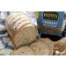 Hovis | Granary | Bread flour | 1kg - Buy Online on SooperMarket.com