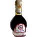 Tradizional Balsamic Vinegar of Modena PDO - 25 Years Old + Tic doser + Recipes Book- Acetaia Malpighi  - Buy Online on SooperMarket.com