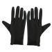 minkissy 24 Pairs Protective Gloves Gloves Cotton Etiquette Moisturizing Lotion Industrial Gloves Labor Gloves Chemical Gloves Inspection Gloves Clothing Work Hand - Buy Online on SooperMarket.com